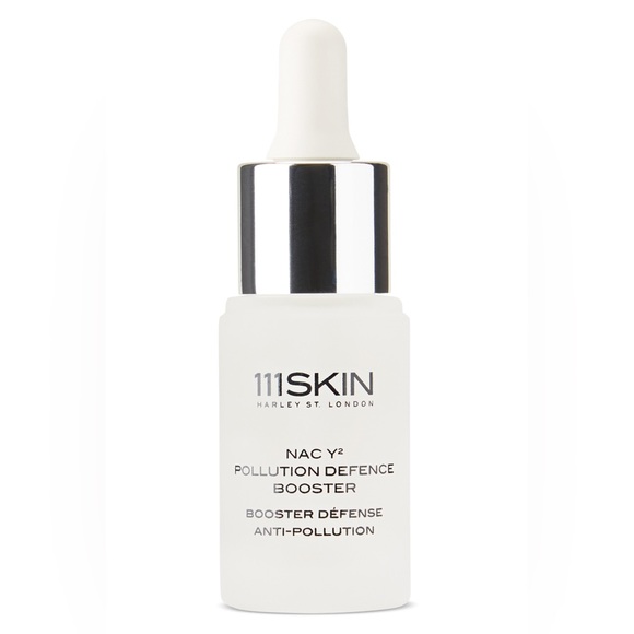 ⭐️111Skin⭐️NWT⭐️ “NAC Y2 Defence Booster!” Product is TOP NOTCH! Check reviews! - Picture 2 of 7
